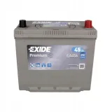 akumulator-exide-premium-45ah-390a-p-stan-nowy