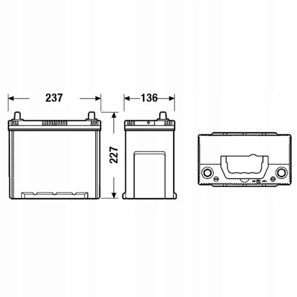 akumulator-exide-premium-45ah-390a-p-producent-czesci-exide