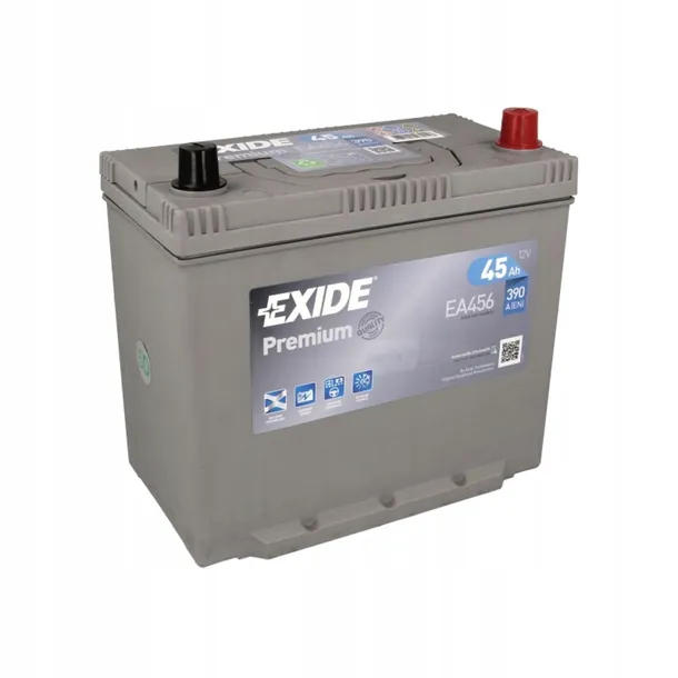 akumulator-exide-premium-45ah-390a-p-typ-samochodu-samochody-osobowe-samochody-dostawcze