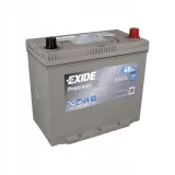 akumulator-exide-premium-45ah-390a-p-typ-samochodu-samochody-osobowe-samochody-dostawcze