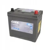 akumulator-exide-premium-65ah-580a-p