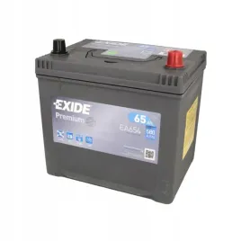akumulator-exide-premium-65ah-580a-p