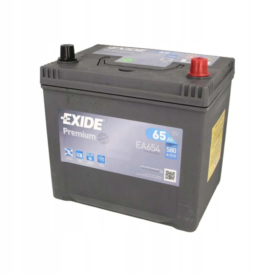 akumulator-exide-premium-65ah-580a-p