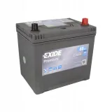 akumulator-exide-premium-65ah-580a-p-stan-nowy