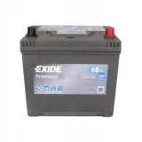 akumulator-exide-premium-65ah-580a-p-producent-czesci-exide