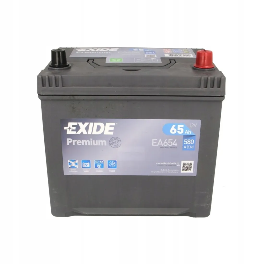 akumulator-exide-premium-65ah-580a-p