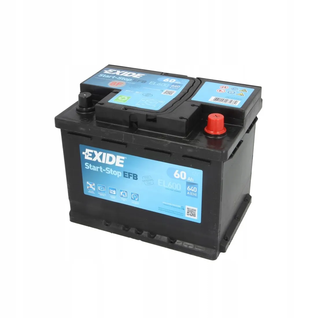 akumulator-exide-startandstop-efb-60ah-640a-p