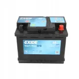 akumulator-exide-startandstop-efb-60ah-640a-p-stan-nowy