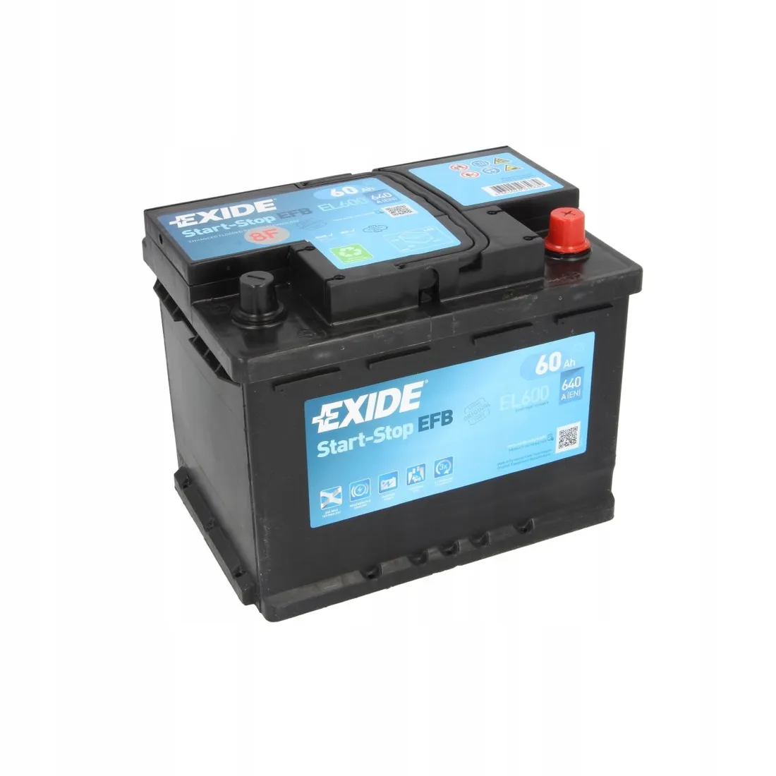 akumulator-exide-startandstop-efb-60ah-640a-p