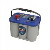 akumulator-optima-blue-55ah-765a-l
