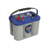 akumulator-optima-blue-55ah-765a-l-stan-nowy