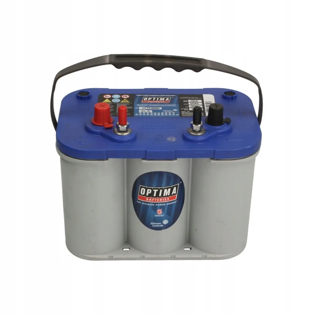 akumulator-optima-blue-55ah-765a-l