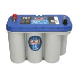 akumulator-optima-blue-75ah-975a-p-producent-czesci-optima