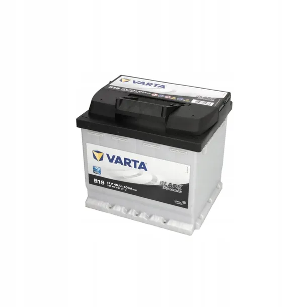 akumulator-varta-black-dynamic-45ah-400a-p