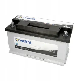 akumulator-varta-black-dynamic-90ah-720a-p