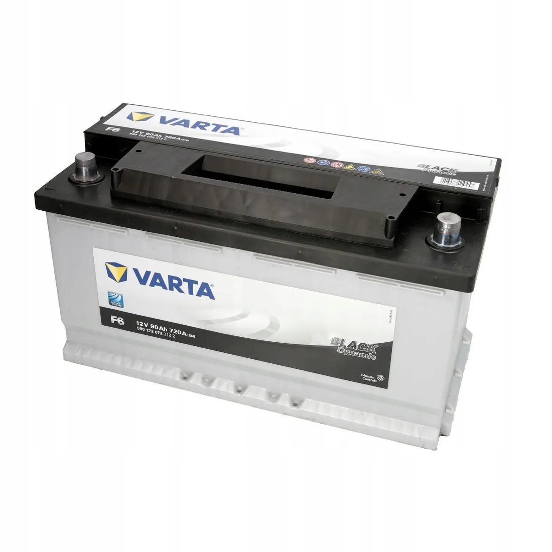 akumulator-varta-black-dynamic-90ah-720a-p