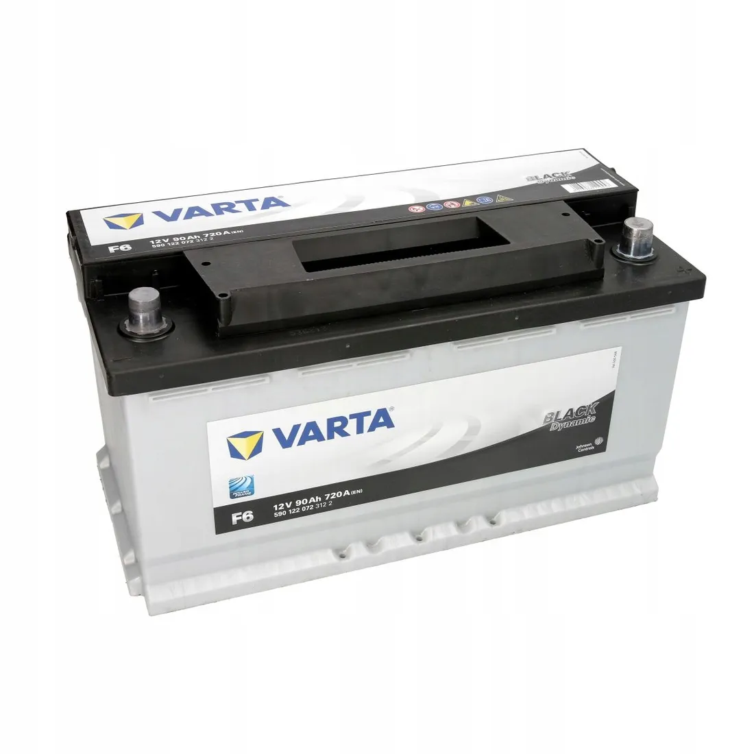 akumulator-varta-black-dynamic-90ah-720a-p-stan-nowy