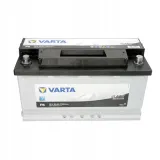 akumulator-varta-black-dynamic-90ah-720a-p-producent-czesci-varta