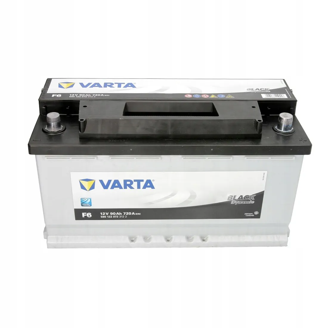 akumulator-varta-black-dynamic-90ah-720a-p