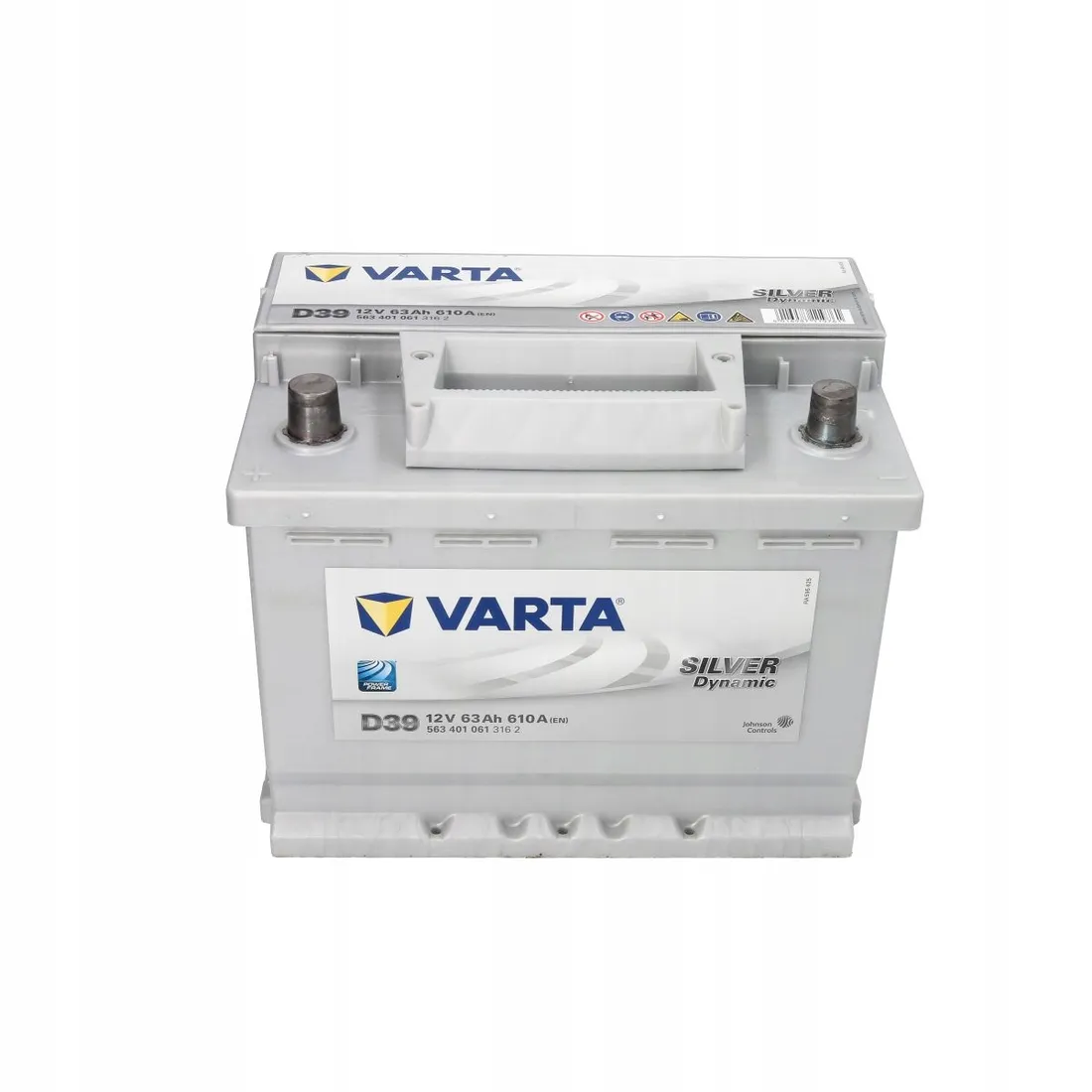 akumulator-varta-silver-dynamic-63ah-610a-l