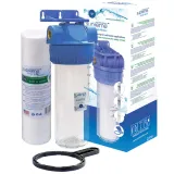 filtr-supreme-h103-s1-set2