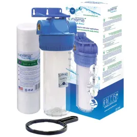 filtr-supreme-h103-s1-set2