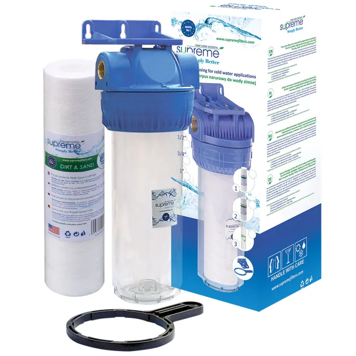 filtr-supreme-h103-s1-set2-stan-nowy