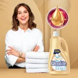 woolite-plyn-do-prania-white-36l-60-pran-marka-woolite