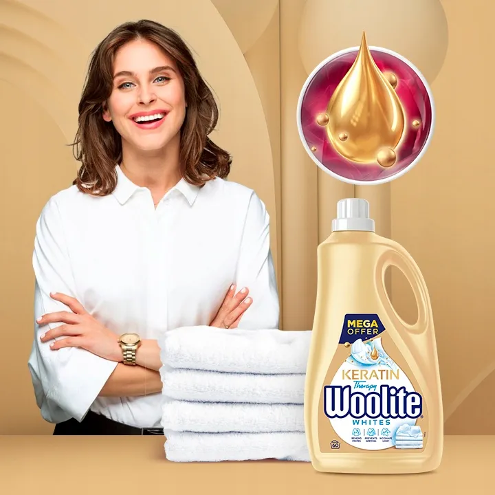 woolite-plyn-do-prania-white-36l-60-pran