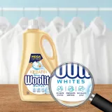 woolite-plyn-do-prania-white-36l-60-pran-waga-z-opakowaniem-3850-kg