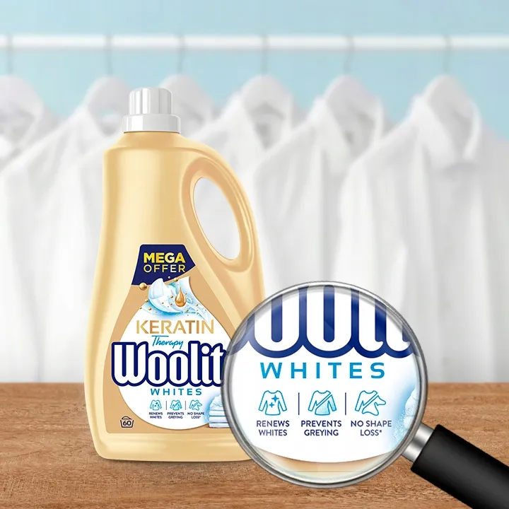 woolite-plyn-do-prania-white-36l-60-pran