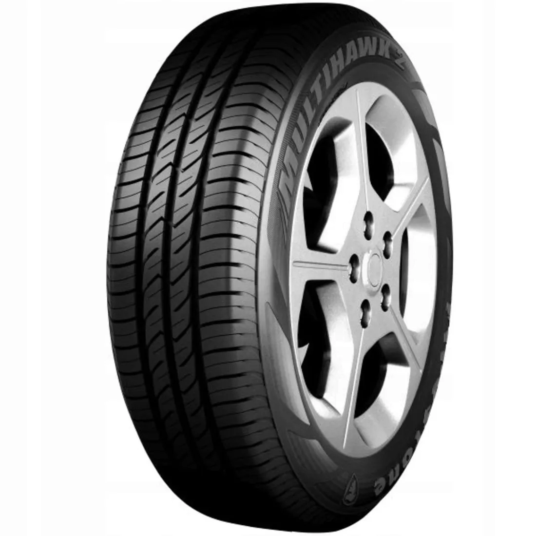 2x-firestone-155-65r14-75t-multihawk-2-letnie