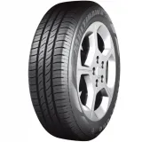 2x-firestone-175-65r14-82t-multihawk-2-letnie