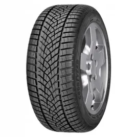 2x-goodyear-235-50r18-101v-ultragrip-performance