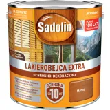 sadolin-extra-lakierobejca-2-5l-mahon