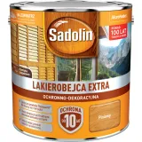 sadolin-extra-lakierobejca-2-5l-pinia