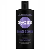syoss-blond-szampon-do-wlosow-blond-x-2-elixir-marka-syoss