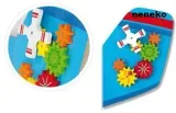 duzy-edukacyjny-panel-scienny-samolot-rodzaj-inny