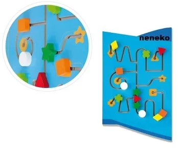 duzy-edukacyjny-panel-scienny-samolot-marka-inna