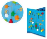 duzy-edukacyjny-panel-scienny-samolot-marka-inna