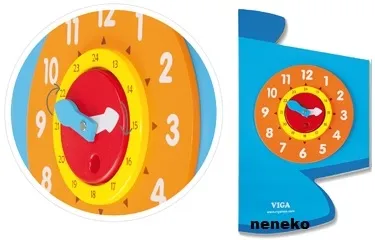 duzy-edukacyjny-panel-scienny-samolot-bohater-brak