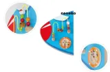 duzy-edukacyjny-panel-scienny-samolot-wiek-dziecka-3-lata