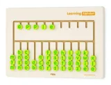 edukacyjny-panel-scienny-alfabet