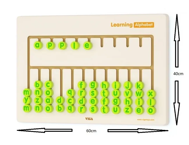edukacyjny-panel-scienny-alfabet-stan-nowy