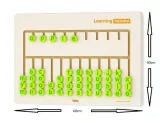 edukacyjny-panel-scienny-alfabet-stan-nowy