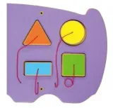 edukacyjny-panel-scienny-hipopotam-rodzaj-inny