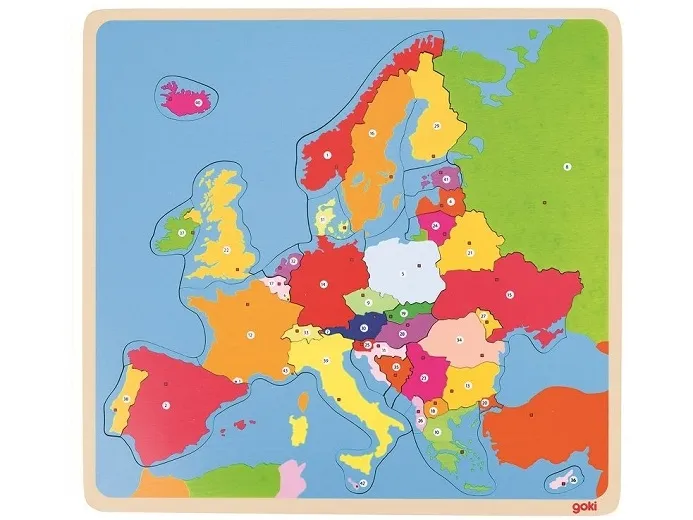 ukladanka-edukacyjna-mapa-europy