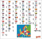 ukladanka-edukacyjna-mapa-europy-stan-nowy