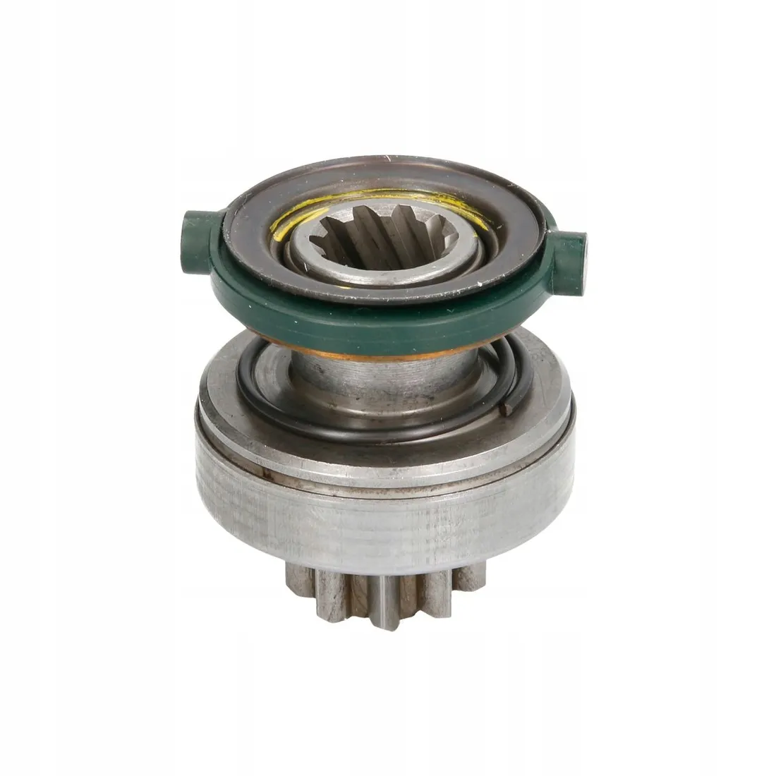 bendix-rozrusznika-bosch-1-006-209-677-stan-nowy