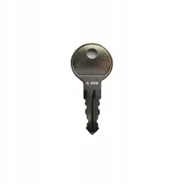 kluczyk-nr-084-thule-n-084